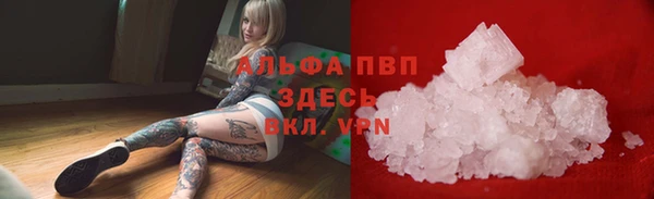 дживик Алексин