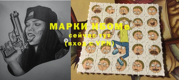 стаф Снежинск